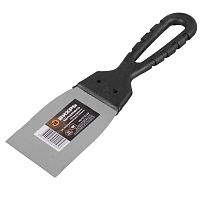 Шпатель фасадный Вихрь 73/3/2/16 60 мм