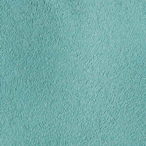 Штукатурка шелковая декоративная Silk Plaster Miracle 1027