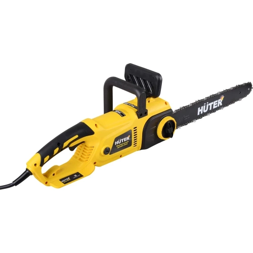 Электропила Huter ELS-2800 70/10/7 фото 7