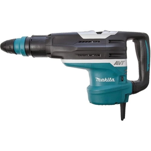 Перфоратор Makita HR5212C фото 3 Перфоратор Makita HR5212C фото 3