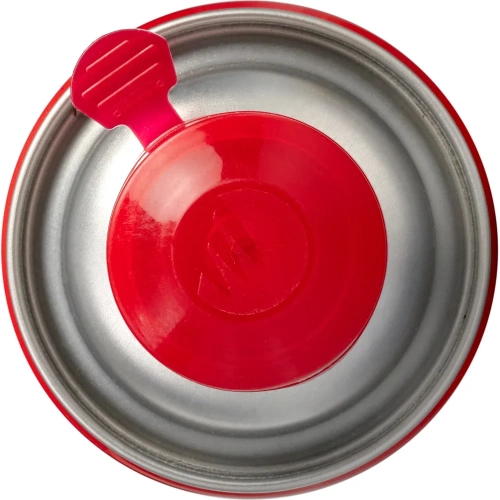 Газовый баллон DAYREX 105 336 гр 890101 фото 6