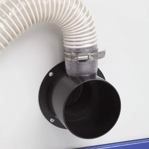 Станок круглопильный Белмаш BELMASH TS-250P/400 S309A фото 11