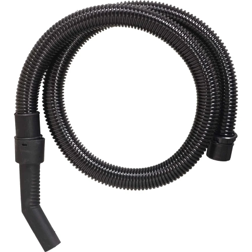 Пылесос строительный Ресанта ПС-1400/15 75/19/4 фото 11