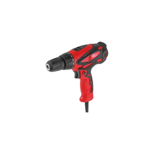 Сетевая дрель-шуруповерт WORTEX DR 1023 D DR1023D0029 Сетевая дрель-шуруповерт WORTEX DR 1023 D DR1023D0029