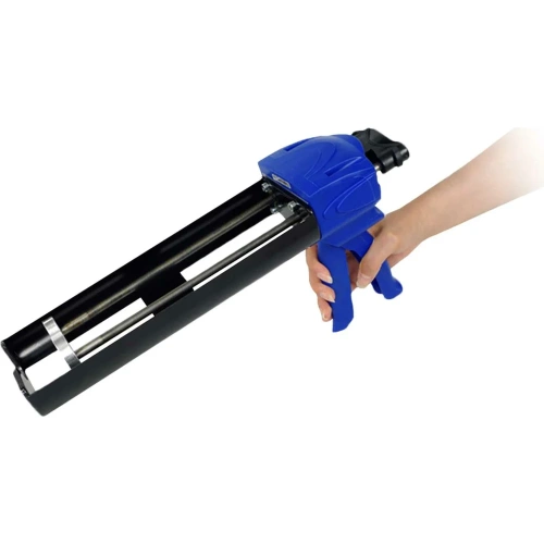 Дозатор для двухкомпонентной пены INVAMAT DF-620 1113 фото 3