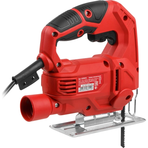 Электролобзик WORTEX LX JS 5505 E 0319212 фото 5 Электролобзик WORTEX LX JS 5505 E 0319212 фото 5