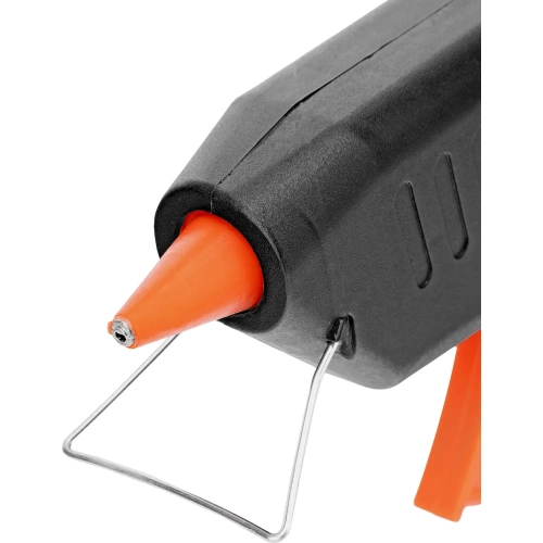 Клеевой пистолет SPARTA 93017 фото 6