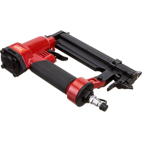 Шпилькозабивной пневмопистолет ELITECH 195029 фото 4 Шпилькозабивной пневмопистолет ELITECH 195029 фото 4