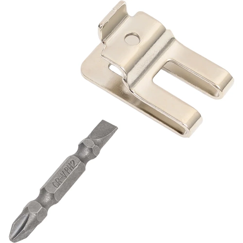 Ударная аккумуляторная дрель-шуруповерт Greenworks GD24DD60 3704107 фото 10 Ударная аккумуляторная дрель-шуруповерт Greenworks GD24DD60 3704107 фото 10