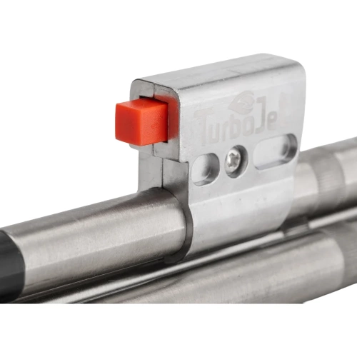 Горелка газовая Turbojet TJ599-M фото 6