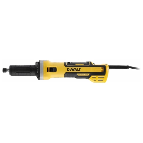 Прямошлифовальная машина DEWALT DWE4997-QS фото 3