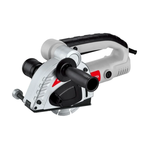 Электрический штроборез Ресанта ШТ-30/1600 75/21/1 фото 9