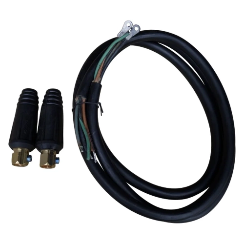 Инверторный аппарат Brima ARC 200 с НАКС БП-0000420 фото 3 Инверторный аппарат Brima ARC 200 с НАКС БП-0000420 фото 3