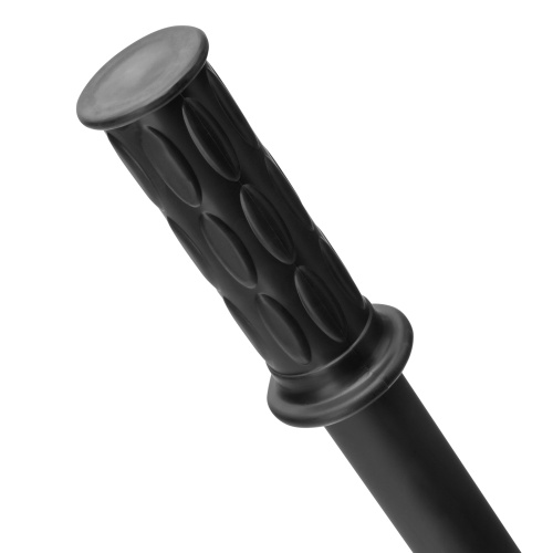 Транспортировочный комплект для генераторов DES-55, DES-55E Denzel фото 5