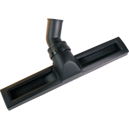 Строительный пылесос Villager VVC 18 HU 066270 фото 4