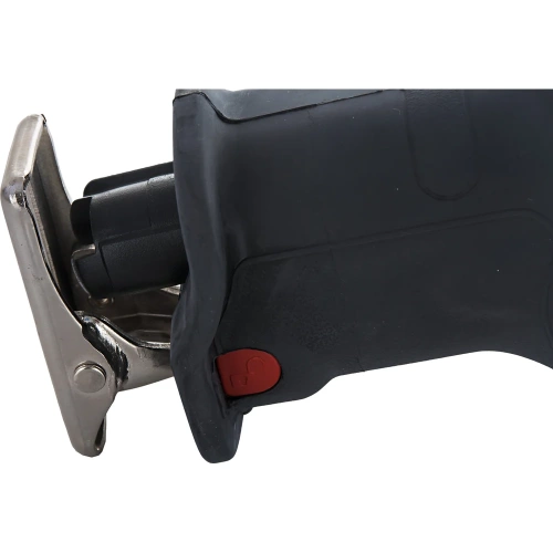 Сабельная пила Makita JR 3070 CT фото 7