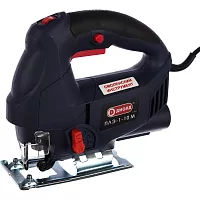 Электрический лобзик ДИОЛД ПЛЭ-1-10 М 10063150