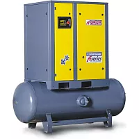 Винтовой компрессор COMPRAG AR-2208-500 11100055