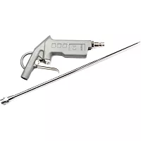 Продувочный пистолет CONCORDE BG300Q 6619248