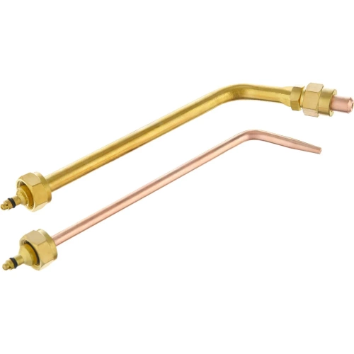 Резак ПТК комплект РГА МИНИ 00000042991 фото 4 Резак ПТК комплект РГА МИНИ 00000042991 фото 4