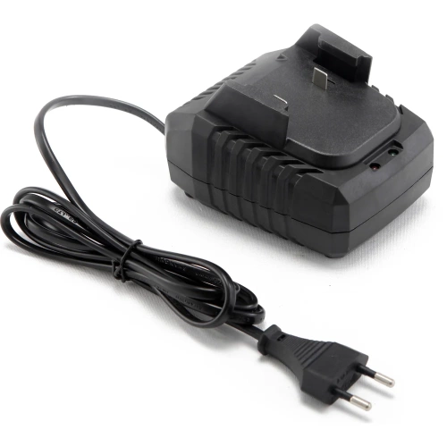 Бесщеточная дрель-шуруповерт STATUS UniOne CTW 24Li  07125901 фото 6