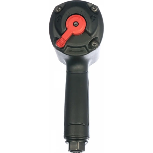 Ударный пневмогайковерт FUBAG IWC 1100 1/2" 100220 фото 4