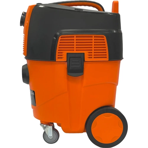 Пылесос GNG GNC-VC1630-A GNCVC1630A фото 8 Пылесос GNG GNC-VC1630-A GNCVC1630A фото 8