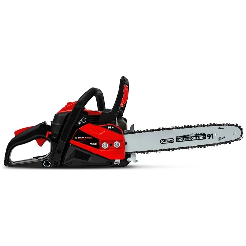 Бензопила Мобил К ХС238 премиум MBK0027195 фото 3