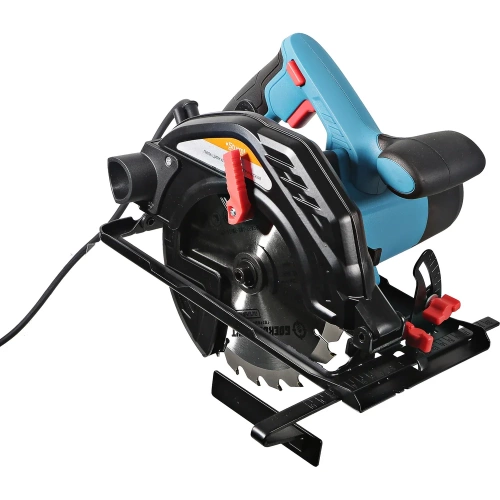 Циркулярная пила Sturm CS50185P фото 3