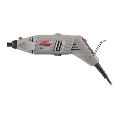 Электрогравёр CROWN CT13428 BMC фото 3 Электрогравёр CROWN CT13428 BMC фото 3
