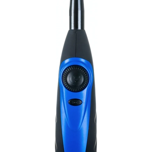 Эндоскоп без монитора ТЕМП TVE-100 фото 5 Эндоскоп без монитора ТЕМП TVE-100 фото 5