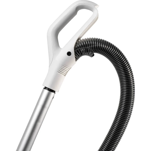 Пылесос для сухой и влажной уборки BORT BSS-1130 93414561 фото 5 Пылесос для сухой и влажной уборки BORT BSS-1130 93414561 фото 5