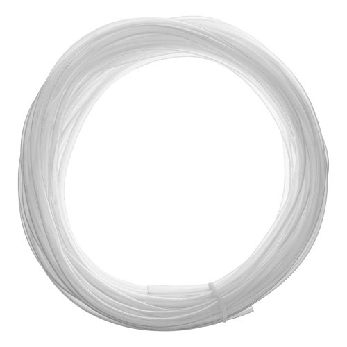 Гидроуровень,удлиненная колба, рельефная градуировка, 15м Matrix фото 3