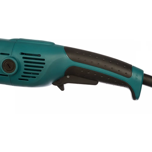 Угловая шлифмашина Makita GA6021 фото 8