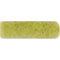 Ролик полиакриловый Fit 02697 сменный мини 100 мм