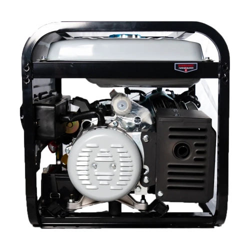 Электрогенератор Ресанта БГ 9500 Э 64/1/49 фото 10 Электрогенератор Ресанта БГ 9500 Э 64/1/49 фото 10