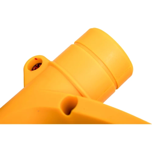 Шлифовальная машина для стен STEHER d180 мм, 900 Вт, подсветка DWH-900 фото 9 Шлифовальная машина для стен STEHER d180 мм, 900 Вт, подсветка DWH-900 фото 9