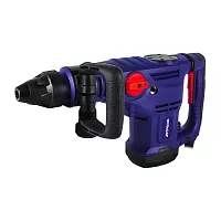Перфоратор Пульсар SDS-MAX ПЭ 52-1700 900-881