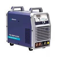 Сварочный инвертор Оберон TIG 315P AC/DC KG3311