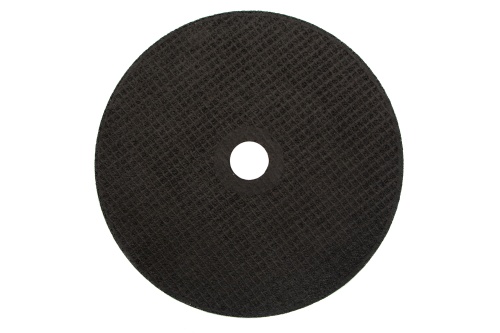 Круг отрезной по камню, 180 х 2,5 х 22,2 мм Сибртех фото 2 Круг отрезной по камню, 180 х 2,5 х 22,2 мм Сибртех фото 2