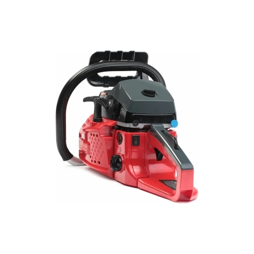 Бензопила MaxCut MC 146 22100146 фото 10 Бензопила MaxCut MC 146 22100146 фото 10