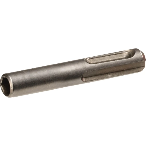 Аккумуляторный перфоратор Einhell PXC TC-HD 18/12 Li-Solo 4513970 фото 7 Аккумуляторный перфоратор Einhell PXC TC-HD 18/12 Li-Solo 4513970 фото 7