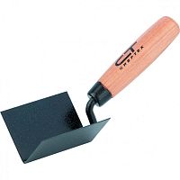 Кельма для внутренних углов Сибртех 86307 80х60х60 мм