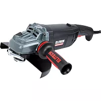 Шлифмашина угловая Elitech AG 2523E (E2213.051.00) HD 205380