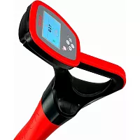 Трассоискатель кабельных линий и подземных коммуникаций NDTEC TRD-300