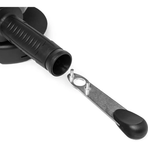 Углошлифовальная машина аккумуляторная DAEWOO без АКБ и ЗУ DAG 3021Li фото 10 Углошлифовальная машина аккумуляторная DAEWOO без АКБ и ЗУ DAG 3021Li фото 10