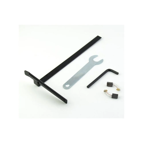 Дисковая пила Kolner KCS 140/900 8031000086 фото 6 Дисковая пила Kolner KCS 140/900 8031000086 фото 6