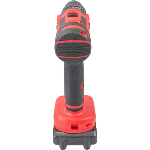 Аккумуляторная дрель EDON UAD-21A 24907 фото 6 Аккумуляторная дрель EDON UAD-21A 24907 фото 6