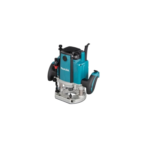 Фрезер Makita 1850 W RP1802X02 Фрезер Makita 1850 W RP1802X02