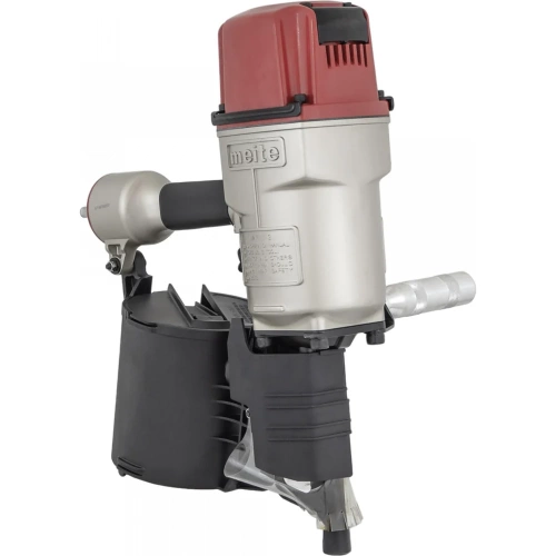 Гвоздезабивной пневмоинструмент MEITE CN130 GBA71A00301 фото 8 Гвоздезабивной пневмоинструмент MEITE CN130 GBA71A00301 фото 8